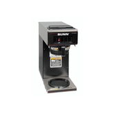 Bunn 13300.6000 VP17-1 (1 Lower Warmer)